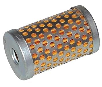 Oil Filter for Royal Enfield Bullet Classic & Standard 350cc – Pack of 2 – New Model Compatible