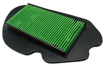 Engine Air Filter Paper for Activa 3G & 4G Models