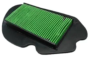 Replacement Air Filter for Activa 3G – Durable & Efficient (1 Unit)