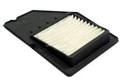 Automotive Air Filter for Hayate | Performance Grade | Low Fuel Consumption | Pack of 1