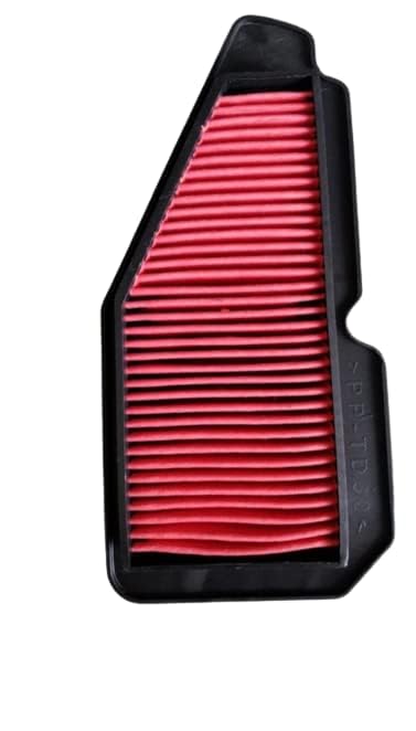 RAY Compatible Air Filter Paper – Motorcycle & Scooter Engine Protection